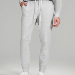 Lululemon City Sweat Jogger